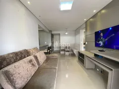 Apartamento com 2 Quartos à venda, 68m² no Abraão, Florianópolis - Foto 3