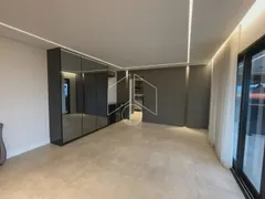 Apartamento com 3 Quartos à venda, 220m² no Parque das Arvores, Marília - Foto 19