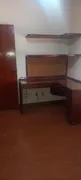 Apartamento com 3 Quartos à venda, 113m² no Maracanã, Rio de Janeiro - Foto 11