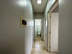 Apartamento com 2 Quartos à venda, 43m² no Parque Ribeirão Preto, Ribeirão Preto - Foto 2