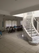 Casa de Condomínio com 3 Quartos à venda, 290m² no BARRA FUNDA, Vinhedo - Foto 6