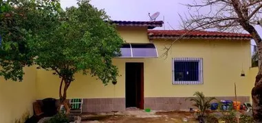 Casa com 3 Quartos à venda, 155m² no Jardim Palmeiras, Itanhaém - Foto 6