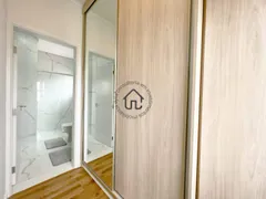 Casa de Condomínio com 4 Quartos à venda, 455m² no Condomínio Alpes de Vinhedo, Vinhedo - Foto 39