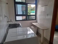 Apartamento com 4 Quartos à venda, 162m² no Serra, Belo Horizonte - Foto 18