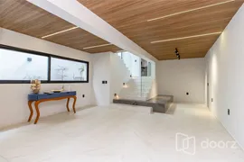 Casa de Condomínio com 4 Quartos à venda, 511m² no Morumbi, São Paulo - Foto 7