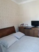 Apartamento com 3 Quartos à venda, 106m² no Bairro Vista Alegre, Vinhedo - Foto 13