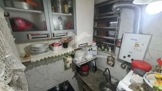 Apartamento com 1 Quarto à venda, 40m² no Leme, Rio de Janeiro - Foto 16