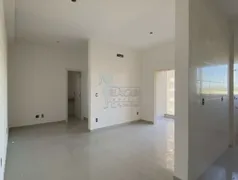 Apartamento com 1 Quarto para alugar, 54m² no Ribeirânia, Ribeirão Preto - Foto 6