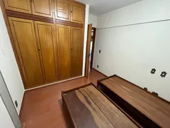 Apartamento com 3 Quartos para alugar, 200m² no Centro, São José do Rio Preto - Foto 9