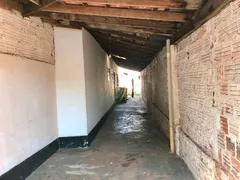 Casa com 4 Quartos à venda, 180m² no Jardim Maria Lucia, São José do Rio Preto - Foto 4