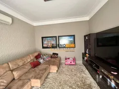 Casa de Condomínio com 3 Quartos à venda, 367m² no Jardim Panambi, Santa Bárbara D'Oeste - Foto 7