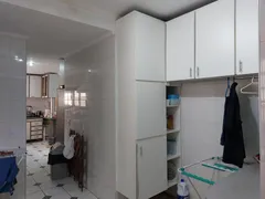 Casa de Condomínio com 5 Quartos à venda, 386m² no Granja Viana, Cotia - Foto 39