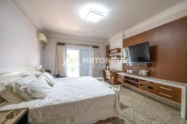 Casa de Condomínio com 4 Quartos à venda, 646m² no Condominio Village Visconde de Itamaraca, Valinhos - Foto 23