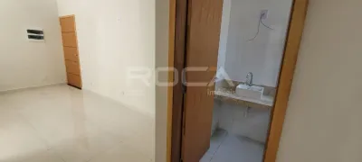 Apartamento com 2 Quartos à venda, 67m² no Jardim Paulistano, Ribeirão Preto - Foto 18