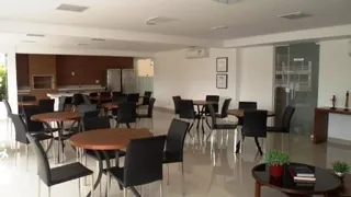 Apartamento com 3 Quartos para alugar, 95m² no Jardim Botânico, Ribeirão Preto - Foto 27