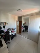 Apartamento com 2 Quartos à venda, 60m² no Tubalina, Uberlândia - Foto 13