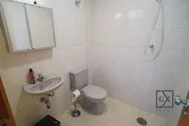 Apartamento com 4 Quartos à venda, 450m² no Jardim, Santo André - Foto 64