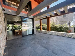 Casa com 4 Quartos à venda, 322m² no Morro das Pedras, Florianópolis - Foto 4