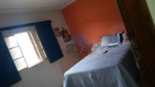 Casa com 3 Quartos à venda, 308m² no Vila Souto, Bauru - Foto 16