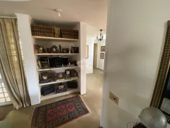 Casa com 3 Quartos à venda, 350m² no Jardim Europa, São Paulo - Foto 29