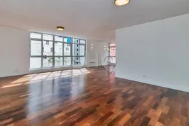 Apartamento com 3 Quartos para alugar, 267m² no Paraíso, São Paulo - Foto 25