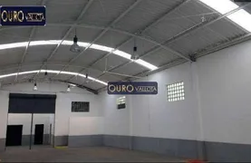 Galpão / Depósito / Armazém para alugar, 826m² no Móoca, São Paulo - Foto 3