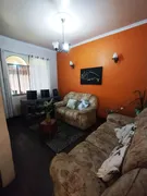 Casa com 3 Quartos à venda, 280m² no Bangu, Rio de Janeiro - Foto 3