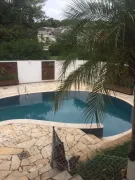 Casa de Condomínio com 4 Quartos à venda, 401m² no Jardim Theodora, Itu - Foto 32