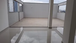 Apartamento com 2 Quartos à venda, 44m² no Parque da Vila Prudente, São Paulo - Foto 28