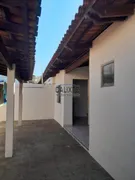 Casa com 3 Quartos à venda, 180m² no Jardim das Palmeiras, Uberlândia - Foto 15