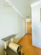Apartamento com 3 Quartos à venda, 70m² no Vila Nova Teixeira, Campinas - Foto 7