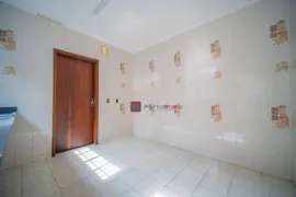 Casa com 4 Quartos à venda, 150m² no Butantã, São Paulo - Foto 12
