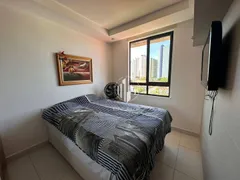 Apartamento com 3 Quartos à venda, 74m² no Altiplano Cabo Branco, João Pessoa - Foto 6
