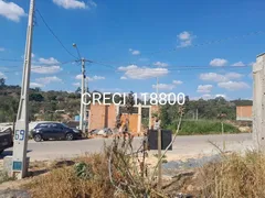 Terreno / Lote / Condomínio à venda, 180m² no Residencial Morro da Mata, Salto - Foto 4