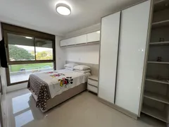 Apartamento com 2 Quartos para alugar, 65m² no Jurerê Internacional, Florianópolis - Foto 7
