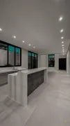 Casa de Condomínio com 3 Quartos à venda, 315m² no Parque Universitário, Franca - Foto 8
