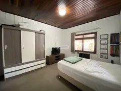 Casa com 3 Quartos à venda, 167m² no Vorstadt, Blumenau - Foto 23