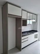 Casa com 2 Quartos à venda, 75m² no Figueira, Gaspar - Foto 5