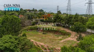 Terreno / Lote / Condomínio à venda, 15047m² no Jardim Bosque das Araras, Vinhedo - Foto 2