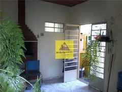 Casa com 2 Quartos à venda, 150m² no Vila Maria Eugênia, São Paulo - Foto 11