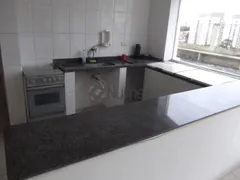 Apartamento com 2 Quartos à venda, 63m² no Vila Celeste, São Paulo - Foto 12