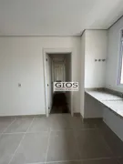 Apartamento com 3 Quartos para venda ou aluguel, 182m² no Jardim Aquarius, Limeira - Foto 22