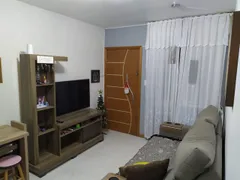 Apartamento com 2 Quartos à venda, 53m² no Rubem Berta, Porto Alegre - Foto 1