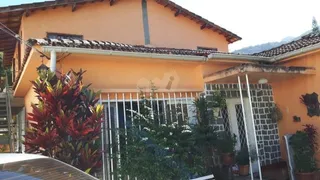 Casa com 3 Quartos à venda, 10m² no Mosela, Petrópolis - Foto 2