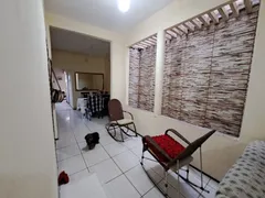 Casa com 4 Quartos à venda, 300m² no Quintino Cunha, Fortaleza - Foto 20