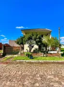Casa com 4 Quartos à venda, 200m² no Tomazetti, Santa Maria - Foto 1