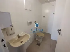 Conjunto Comercial / Sala para alugar, 38m² no Centro, Rio de Janeiro - Foto 15