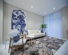 Apartamento com 2 Quartos à venda, 73m² no Costa E Silva, Joinville - Foto 19