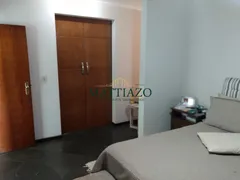 Casa de Condomínio com 4 Quartos à venda, 374m² no Parque Centreville, Limeira - Foto 12