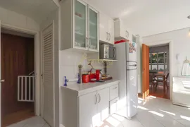 Casa de Condomínio com 4 Quartos à venda, 303m² no Jardim Petrópolis, São Paulo - Foto 30